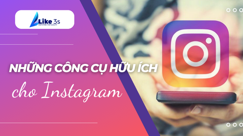  những điều khi mới bắt đầu xây dựng kênh Instagram